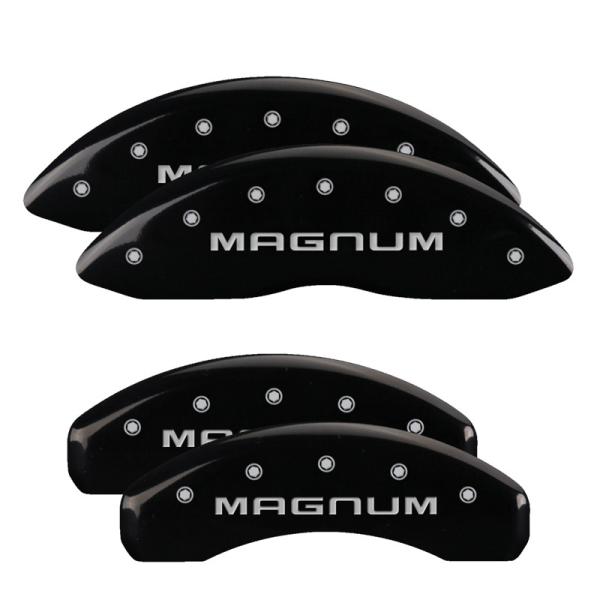 MGP 12127SSR4RD