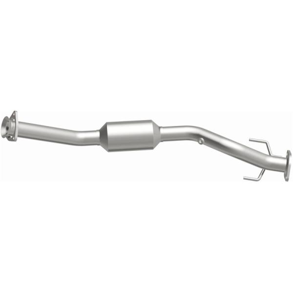 Magnaflow 49221