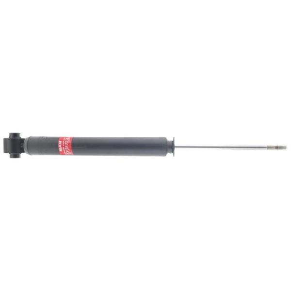 KYB 349205