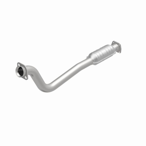 MAG Converter Direct Fit Magnaflow 23403