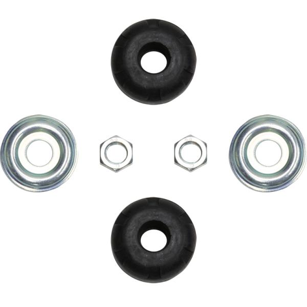 ICON 611008