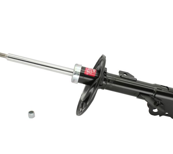 KYB 339179