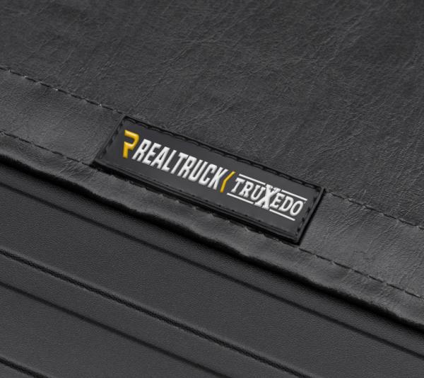 TRX Bed Cover - Sentry Truxedo 1585801