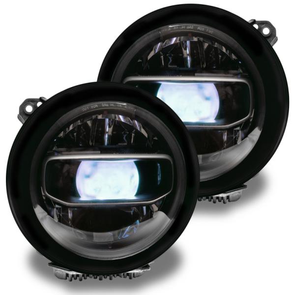 ORACLE Lighting 4511-334