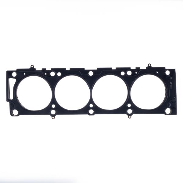 Cometic Gasket C5834-080