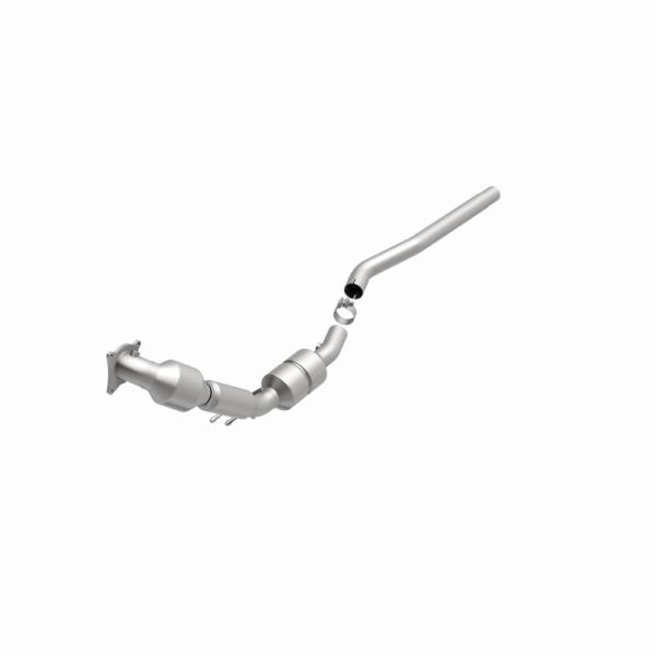 MAG Converter Direct Fit Magnaflow 51361