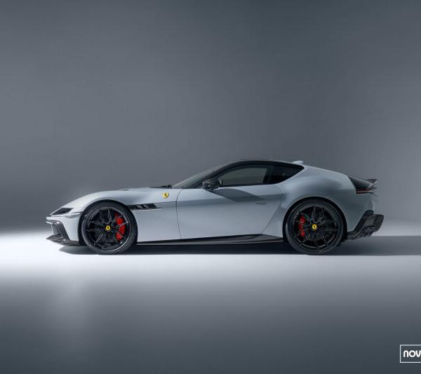 Uncategorized Vossen F-AFP-934-F01-C25