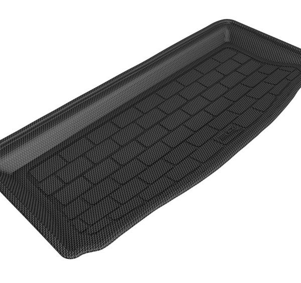 3D MAXpider M1TL0131309