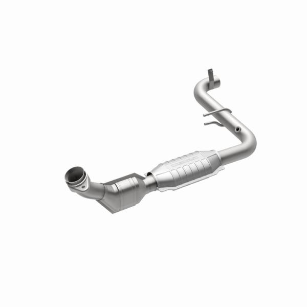 Magnaflow 447151