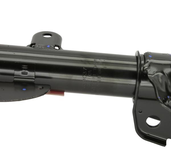 KYB 339037