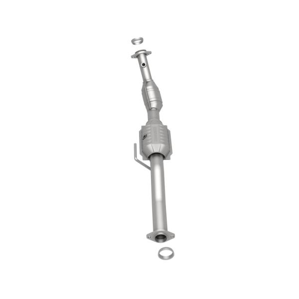 Magnaflow 24076