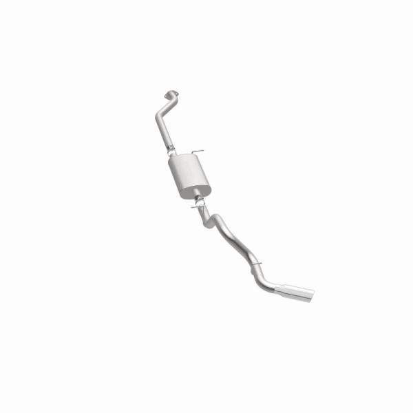 Magnaflow 15618