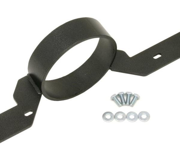 BMR Suspension DSL002H