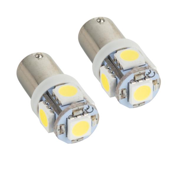 ORACLE Lighting 4904-001