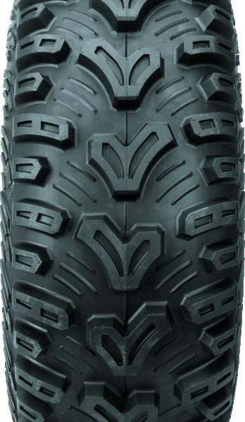 QBS Tires QuadBoss 609343