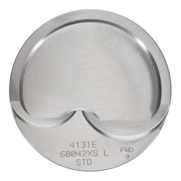Wiseco K0042XS