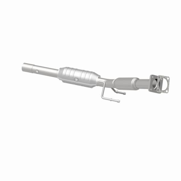 MAG Converter Direct Fit Magnaflow 24320