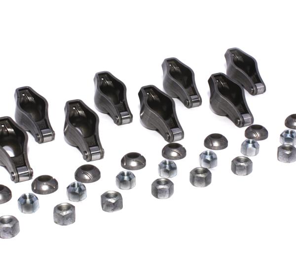 COMP Cams 1451-8