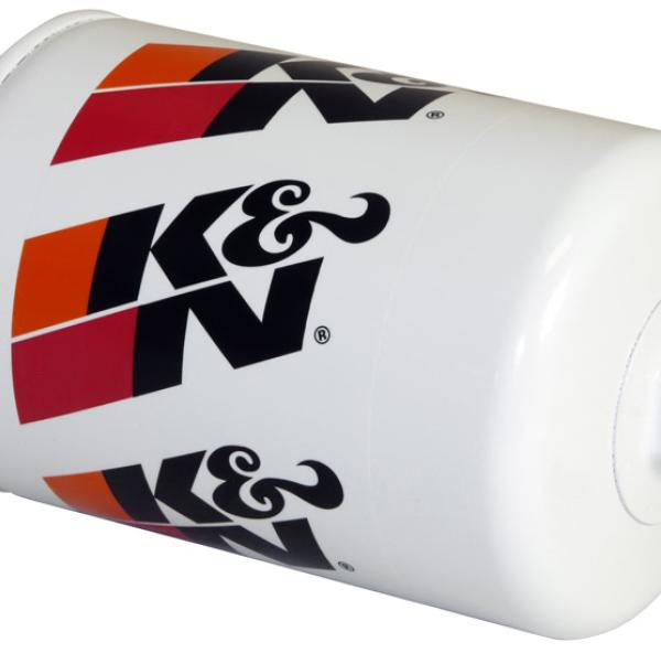 K&N Engineering HP-3002