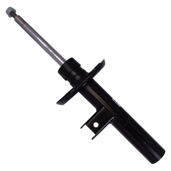 Bilstein 22-306708