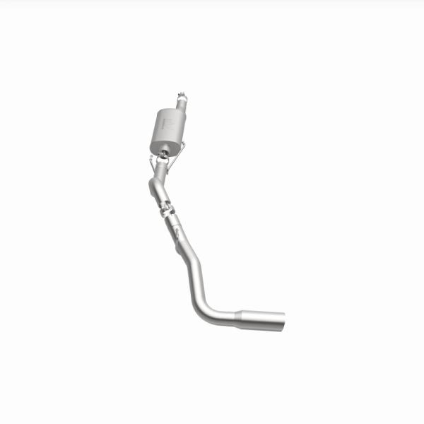 Magnaflow 15862