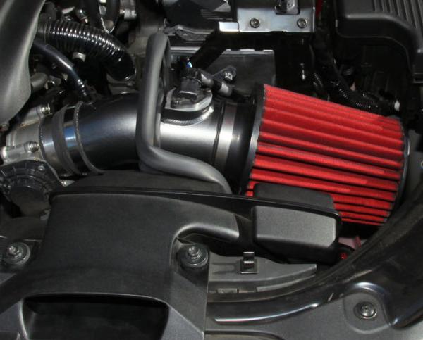 AEM Induction 21-779C