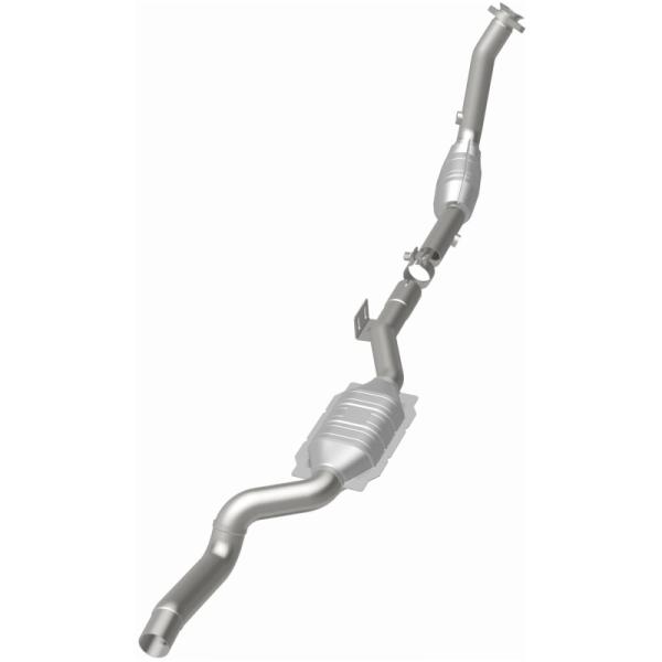 MAG Converter Direct Fit Magnaflow 23195