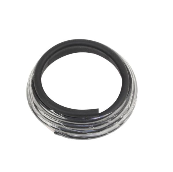 Fishbone Offroad FB33006