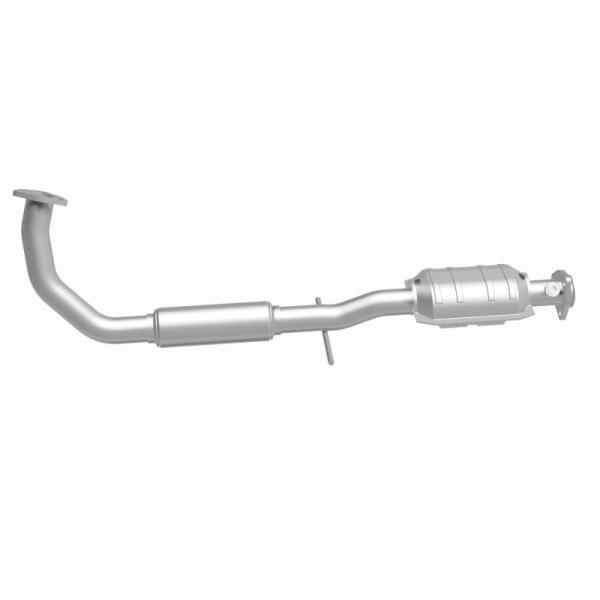 MAG Converter Direct Fit Magnaflow 23450