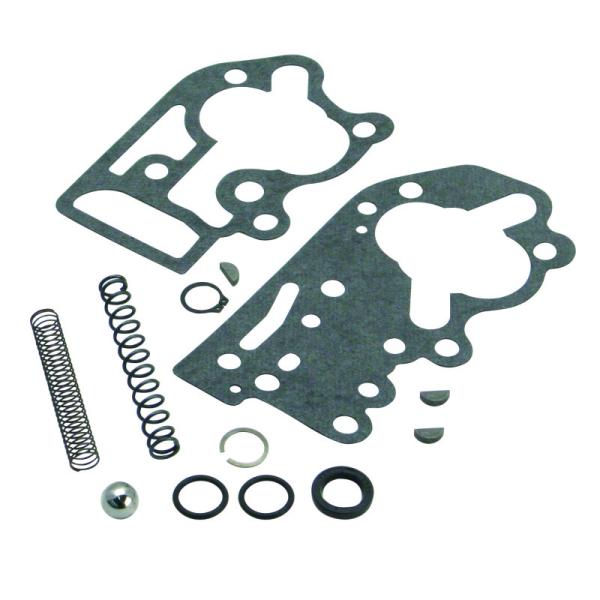 S&S Cycle 31-6275