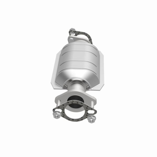 Magnaflow 51483