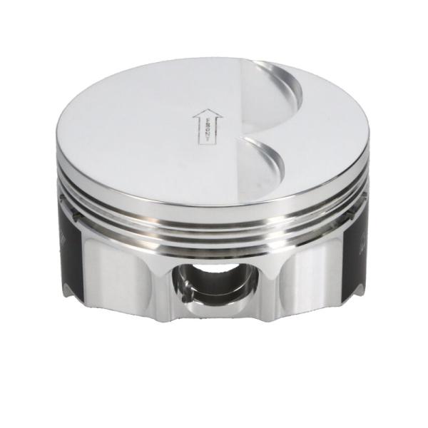 Manley Performance 562510C-8