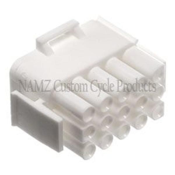 NAMZ NA-350736-1