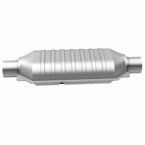 Magnaflow 95015