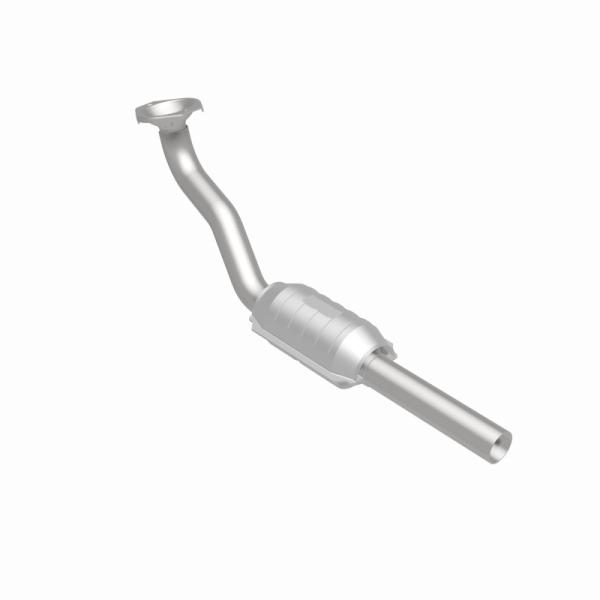 Magnaflow 22924