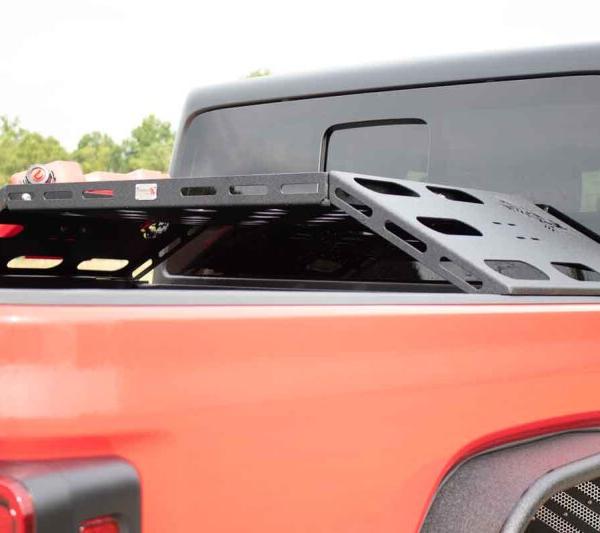 Fishbone Offroad FB21233