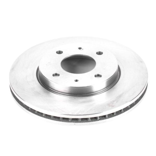 PowerStop JBR1132