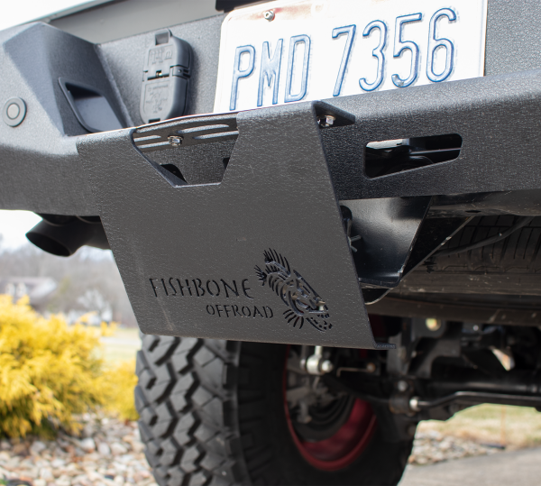 Fishbone Offroad FB21238