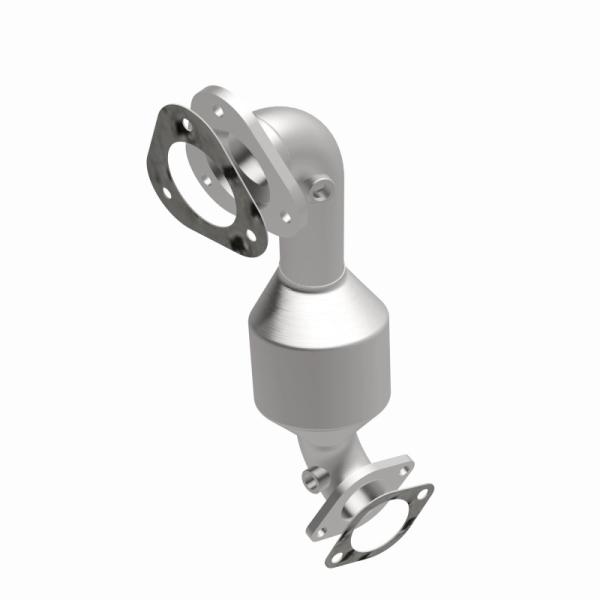MAG Converter Direct Fit Magnaflow 551017