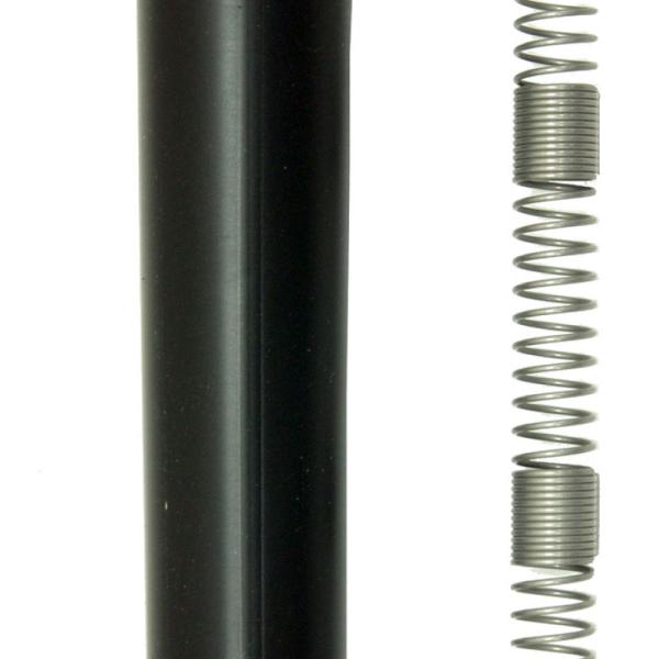 NGK 58920