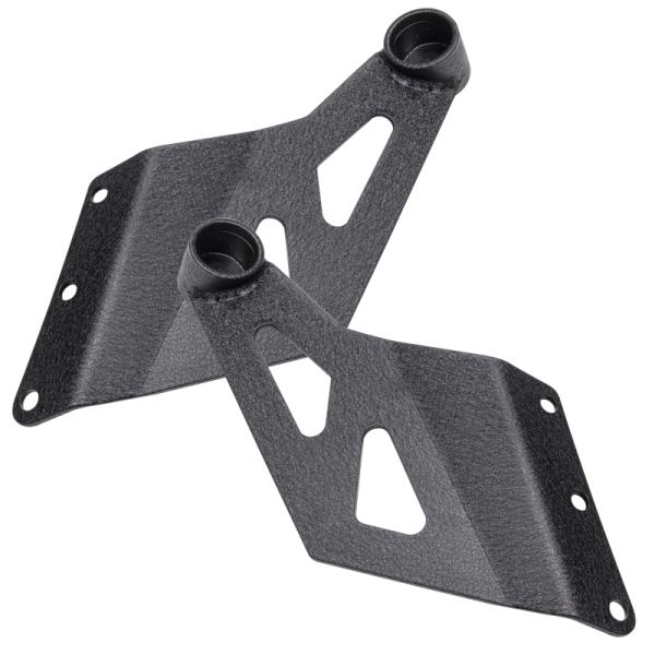 ORACLE Lighting 2156-504