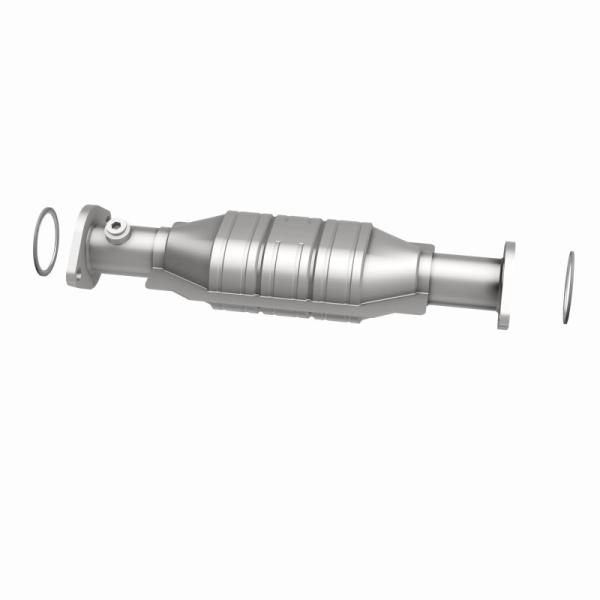 Magnaflow 49432