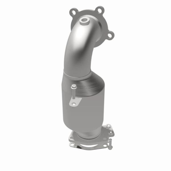Magnaflow 52892