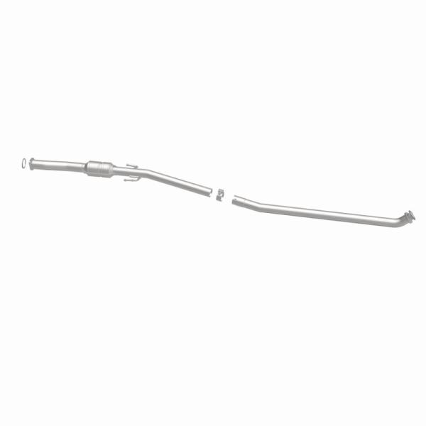 MAG Converter Direct Fit Magnaflow 49020