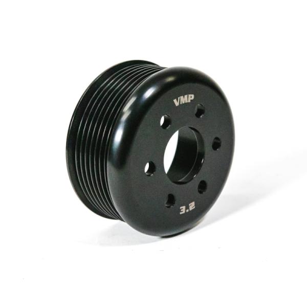 VMP Performance VMP-32-8-F