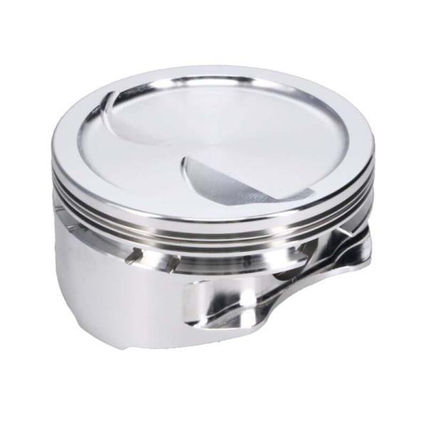 Uncategorized Manley Performance 593830-8