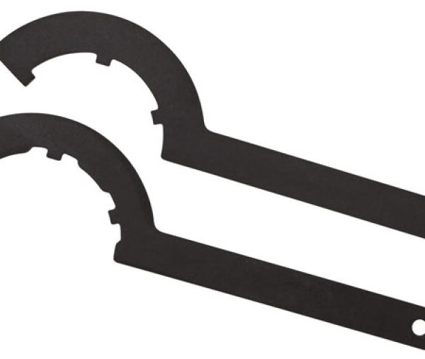 UMI Performance 7995-102