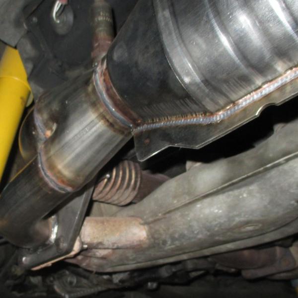 aFe 47-46401