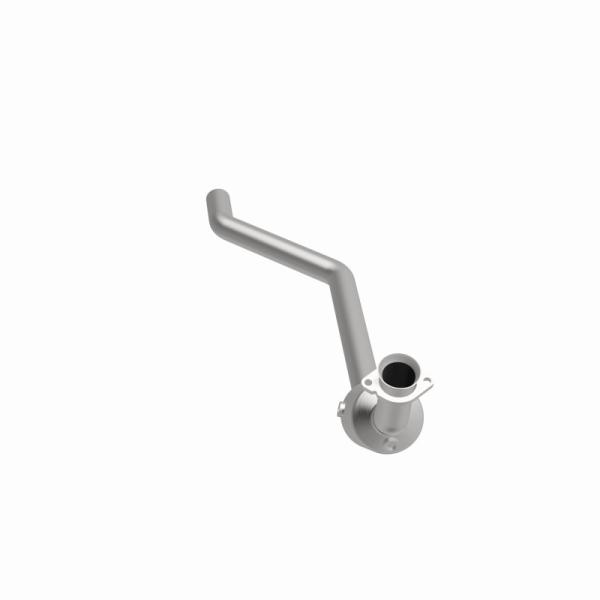 Magnaflow 5461224