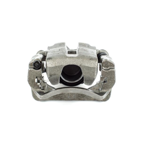 PowerStop L1705